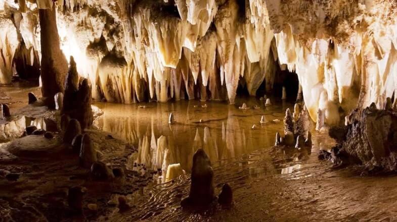 Apto Valle Encantado, Piscina Y Vistas, Tu Escapada Perfecta Gibaja Dış mekan fotoğraf